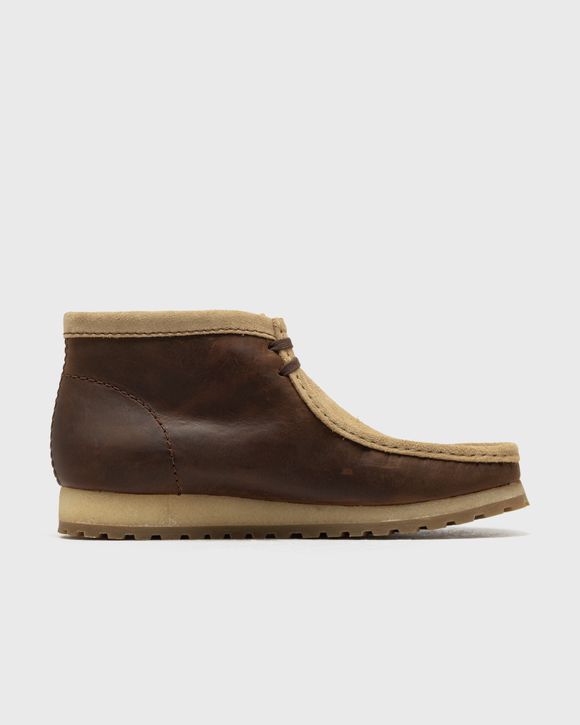 Walla Boot RB