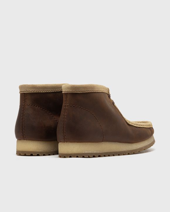 Walla Boot RB