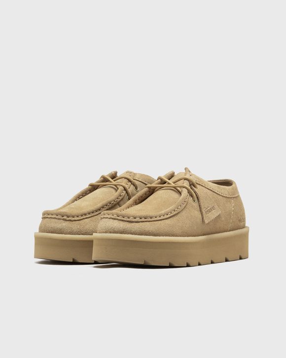 Thumbnail - Meare Walla.