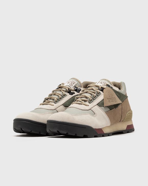 Thumbnail - X Ronnie Fieg Laddow