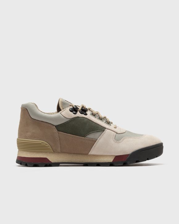 x Ronnie Fieg Laddow