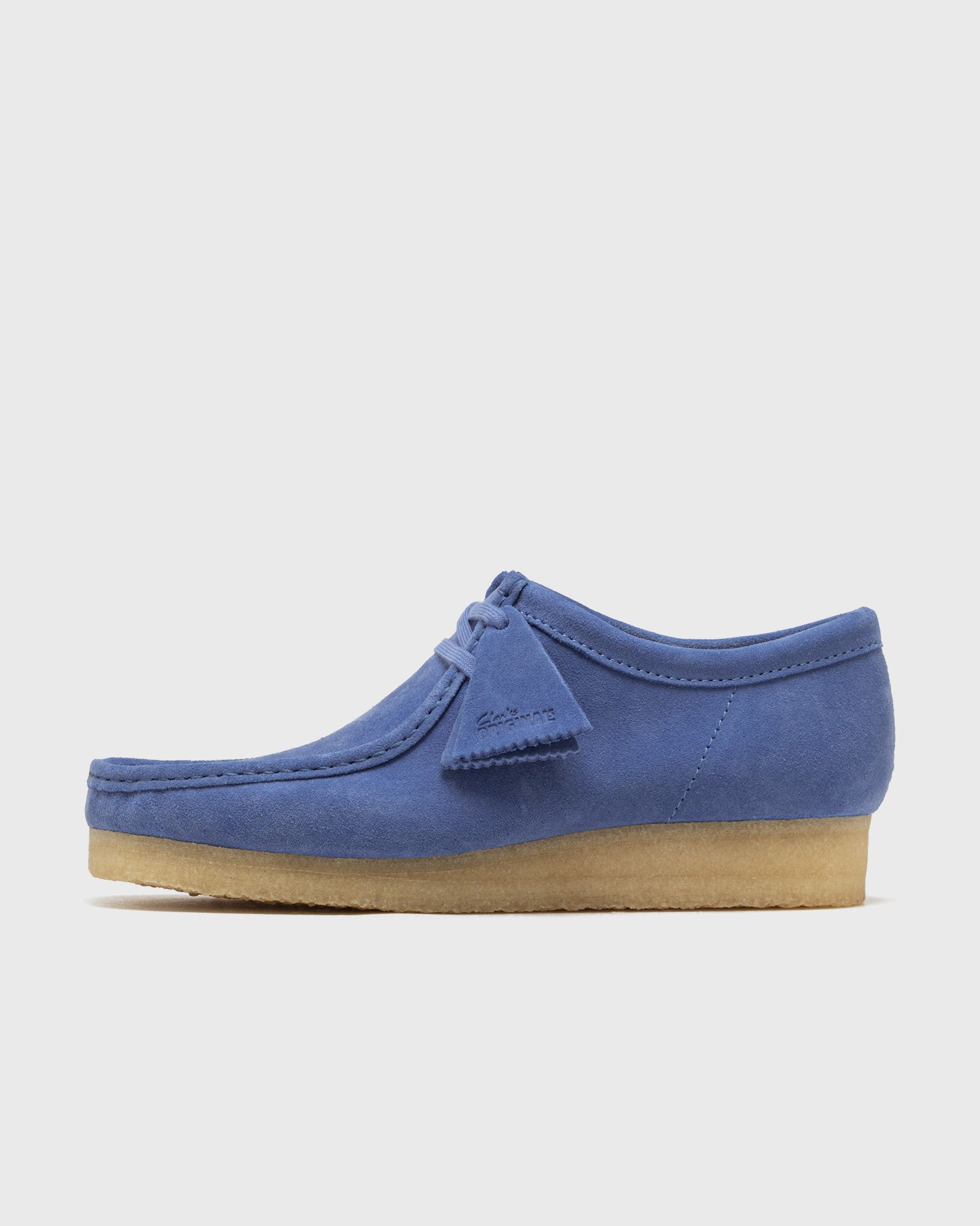 Wallabee