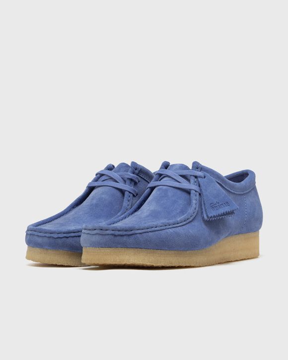 Thumbnail - Wallabee