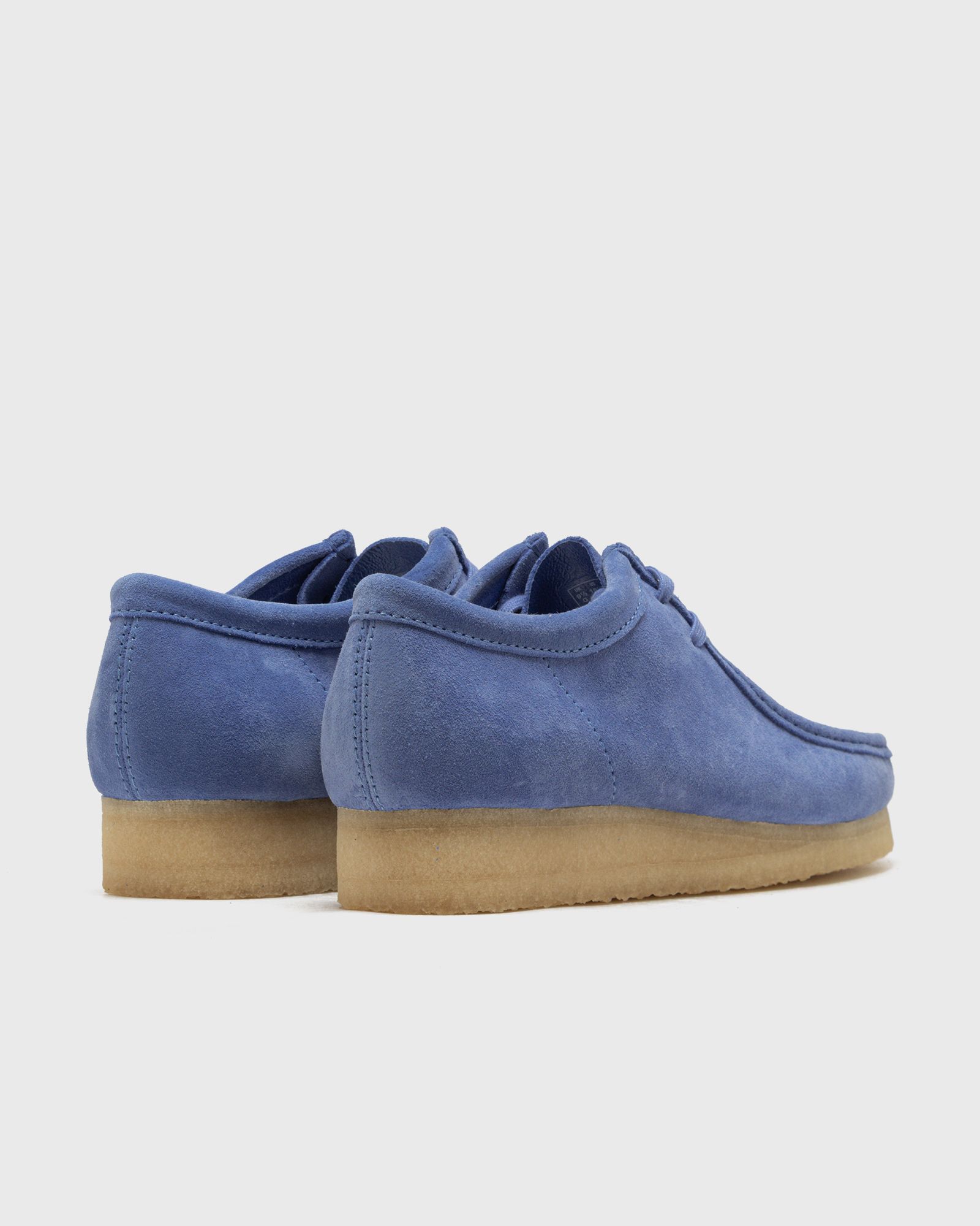 Wallabee