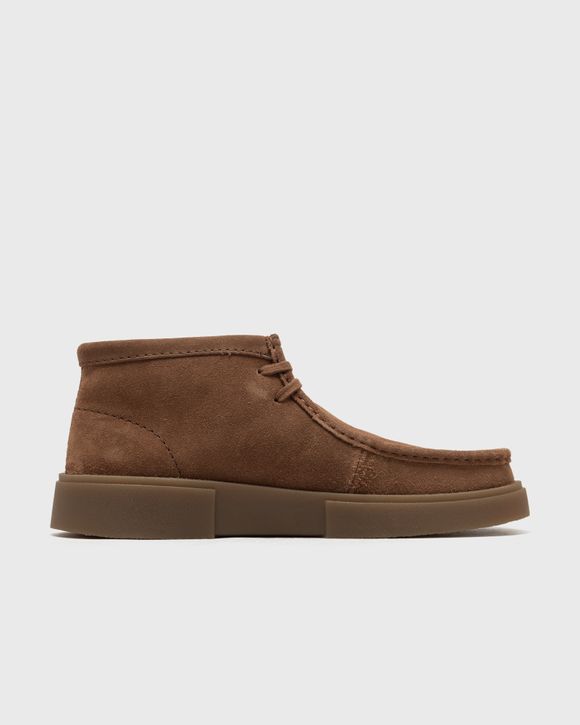 Torview Hi