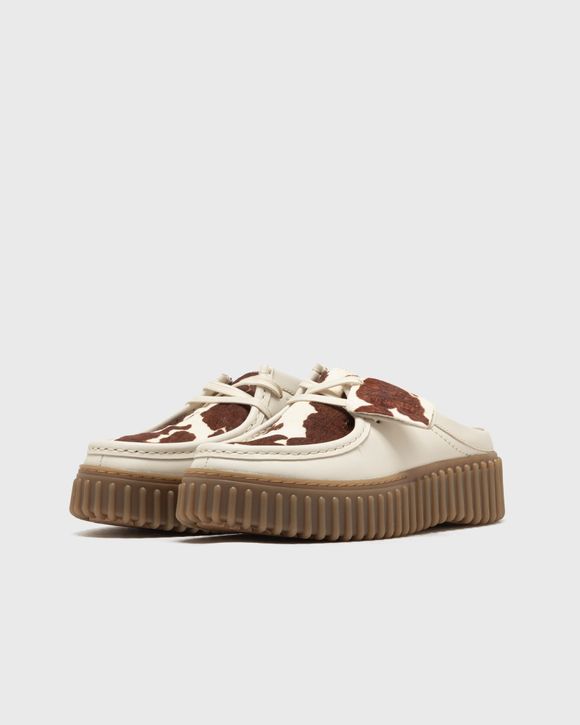 Thumbnail - Torhill Mule