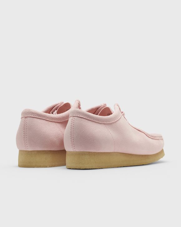 Wallabee