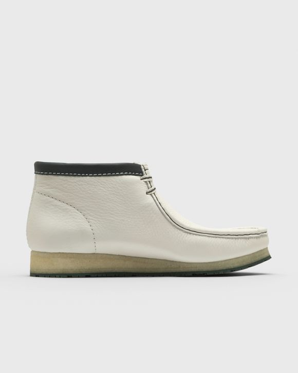 Walla Boot RB