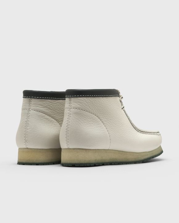 Walla Boot RB