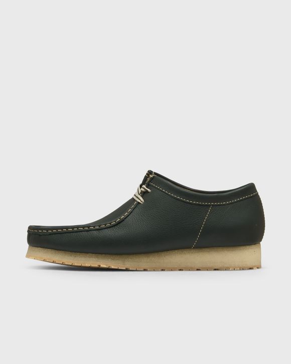 Wallabee RB