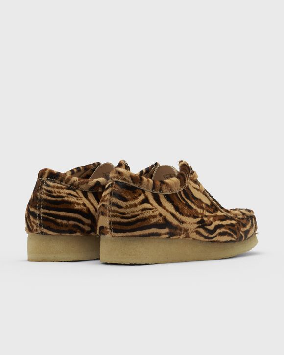 Wallabee
