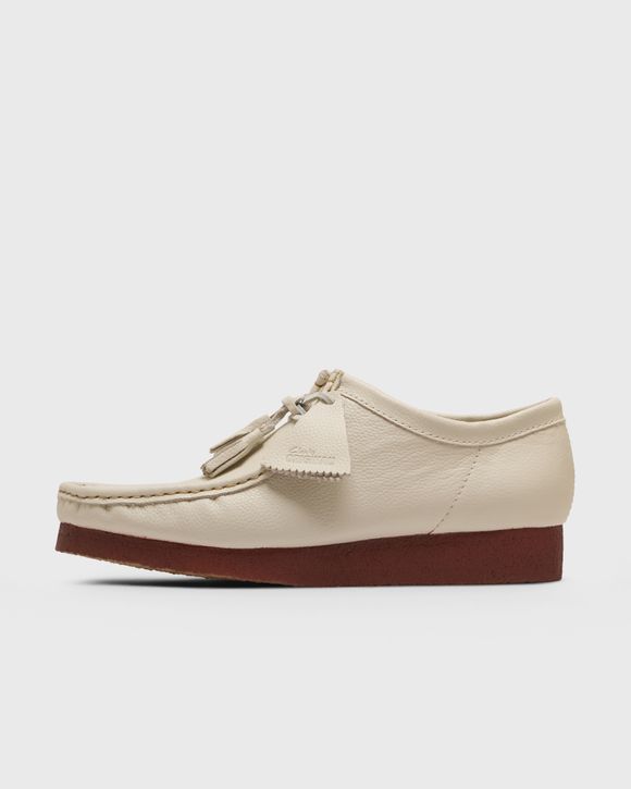 Wallabee