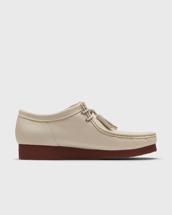 Wallabee