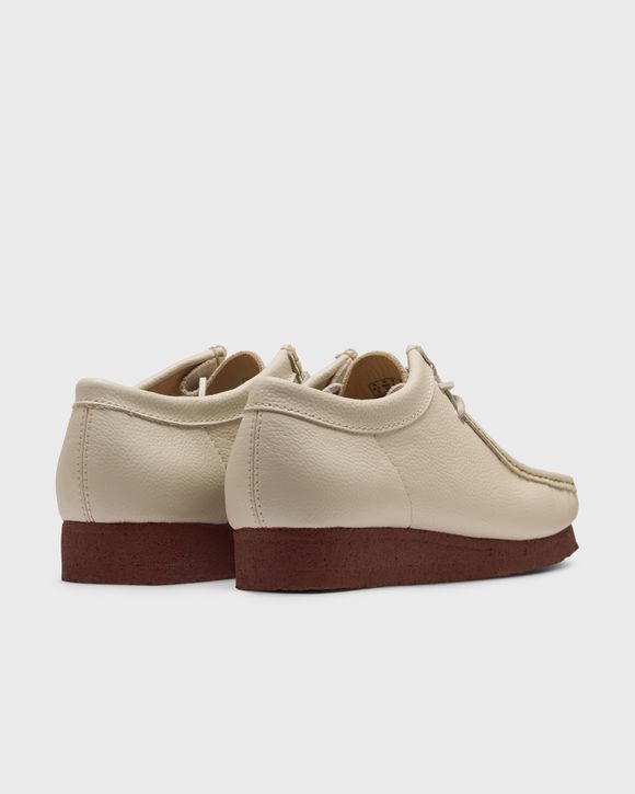 Wallabee