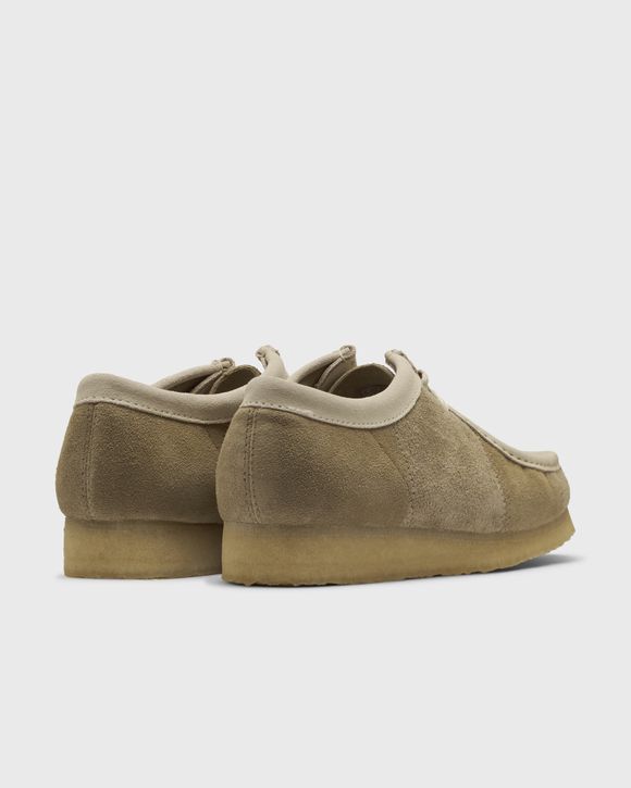 Wallabee