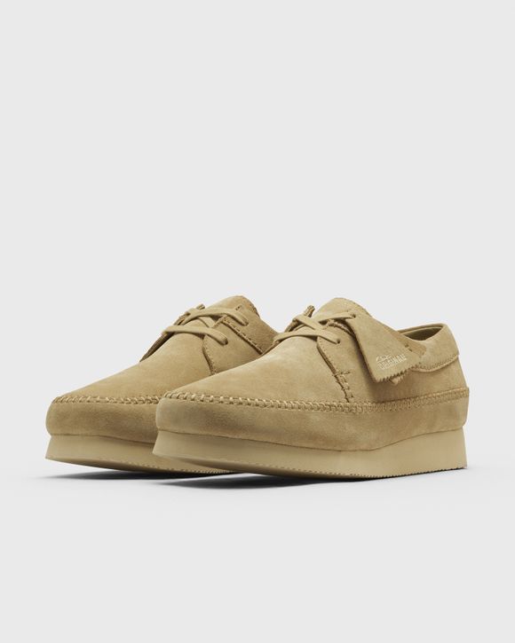 Thumbnail - Weaver 2026