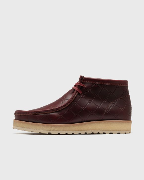 x Starcow Wallabee Scout