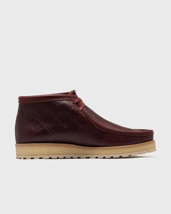 x Starcow Wallabee Scout