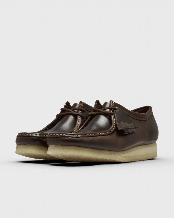 Wallabee
