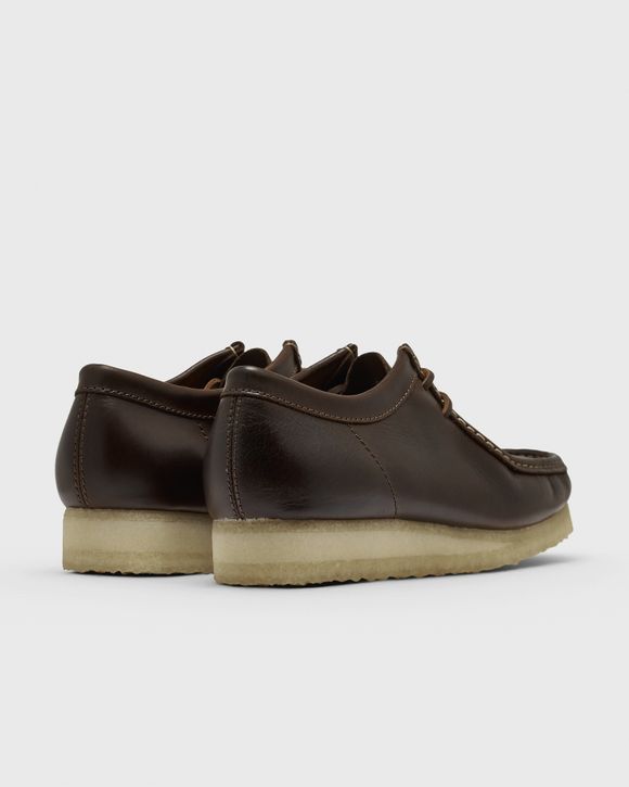 Wallabee