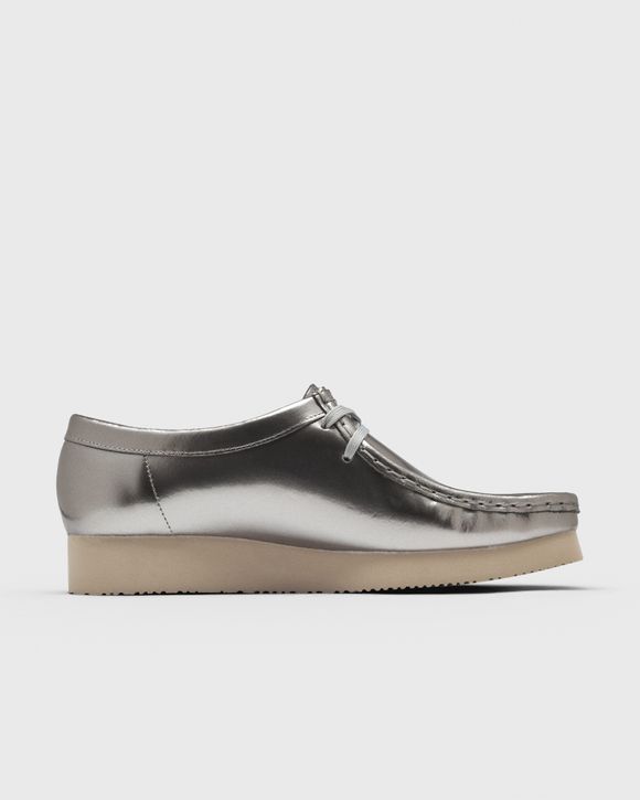 Wallabee 2604