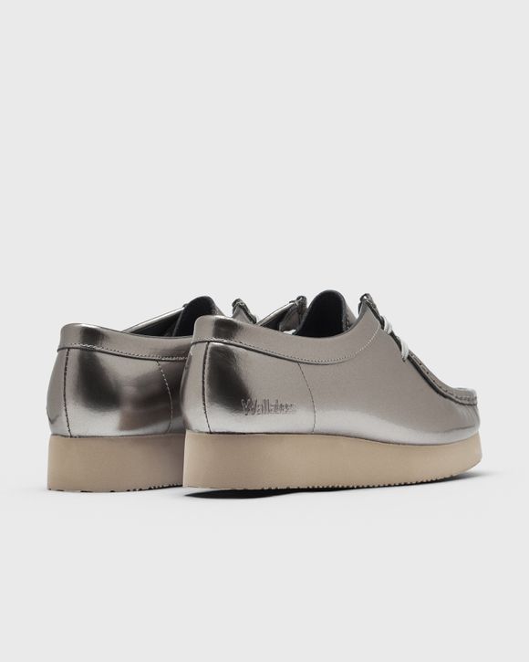 Wallabee 2604