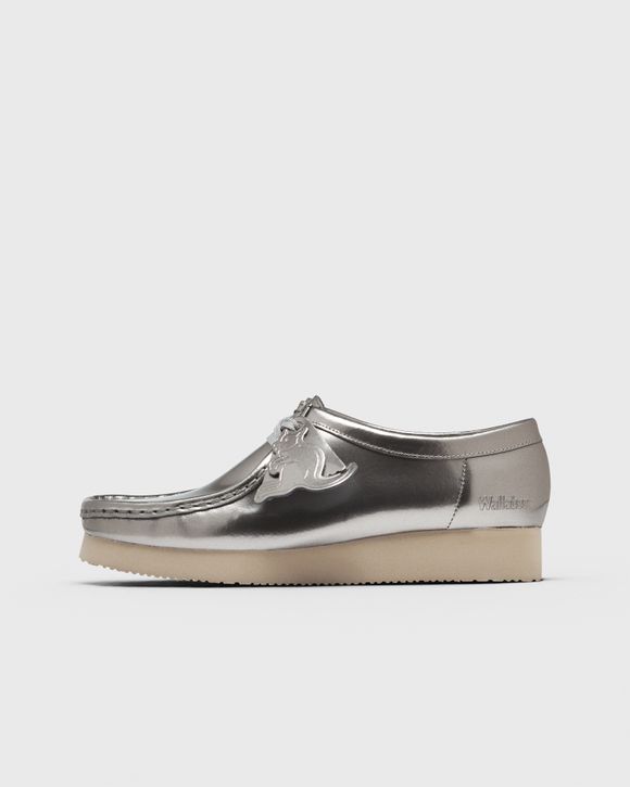 Wallabee. 2604