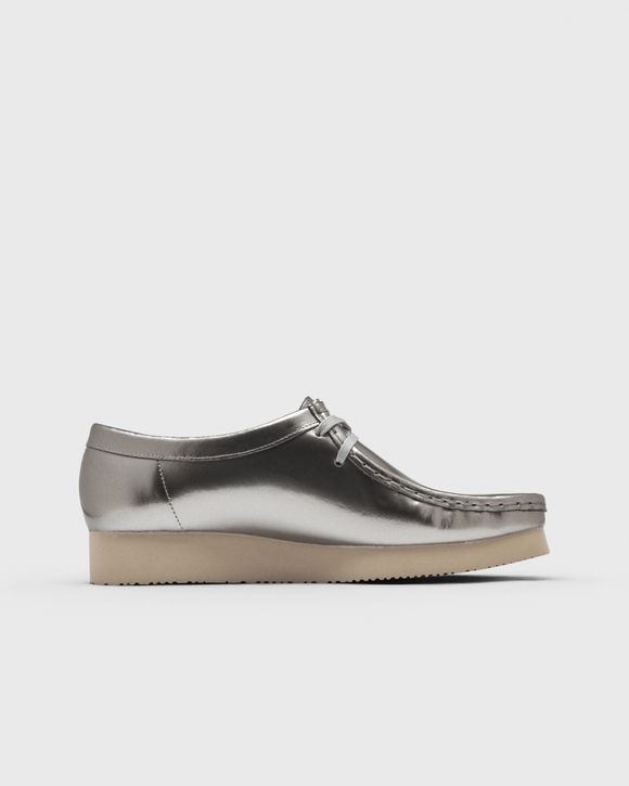 Wallabee. 2604