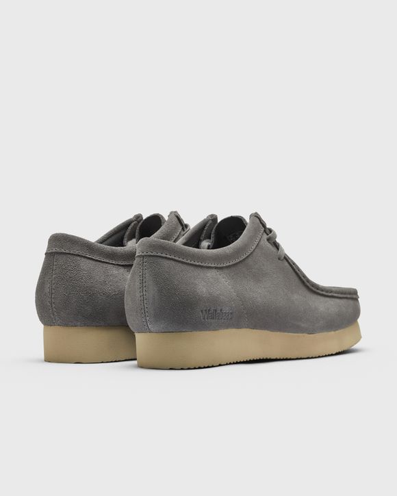 Wallabee 2604