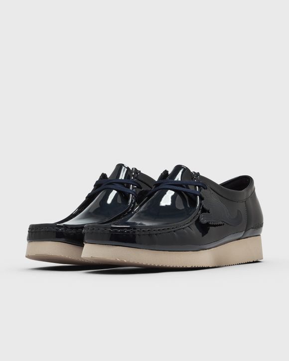 Wallabee 2604