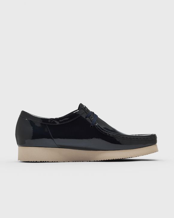 Wallabee 2604