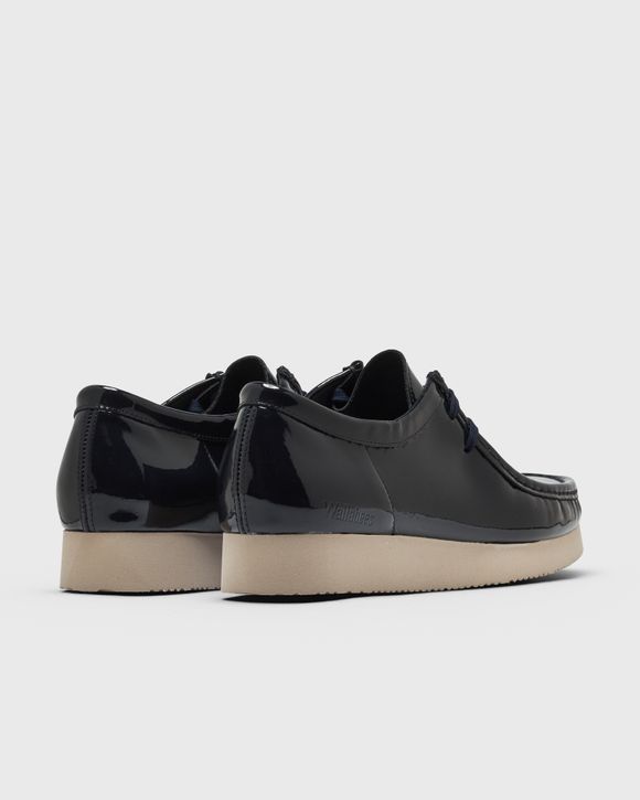 Wallabee 2604