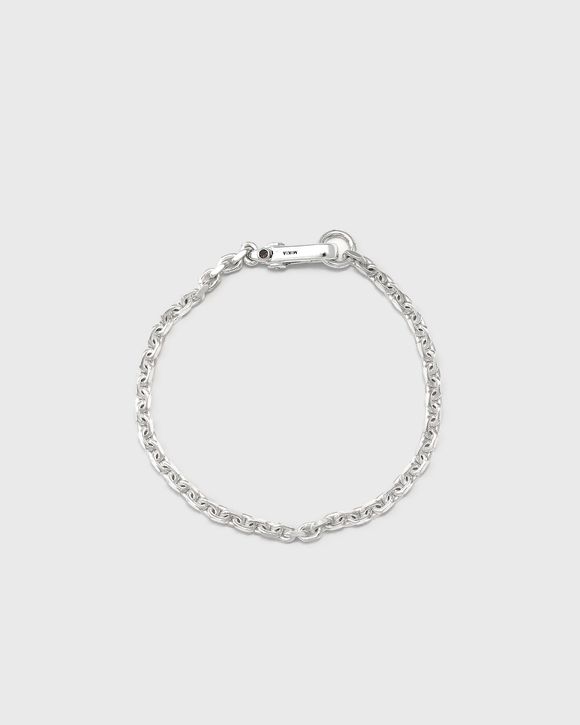 chain bracelet