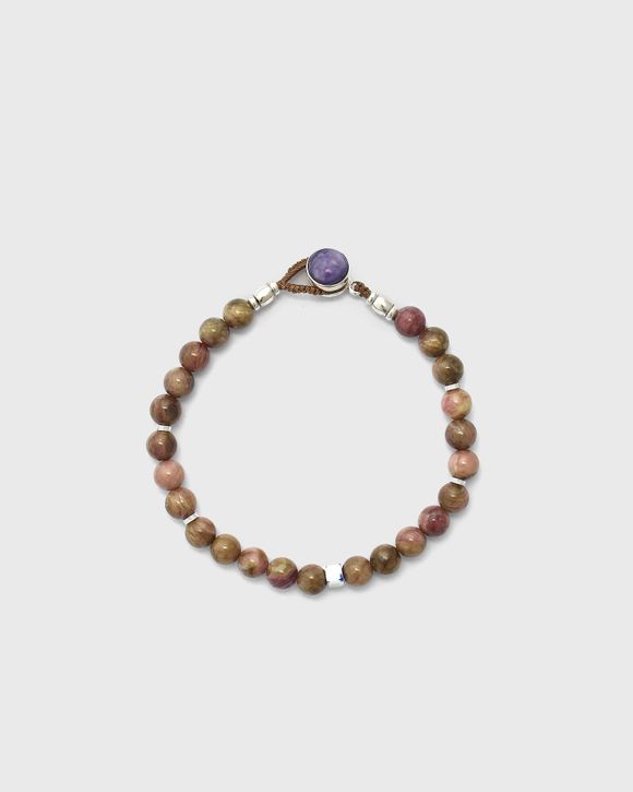 circle8 bracelet
