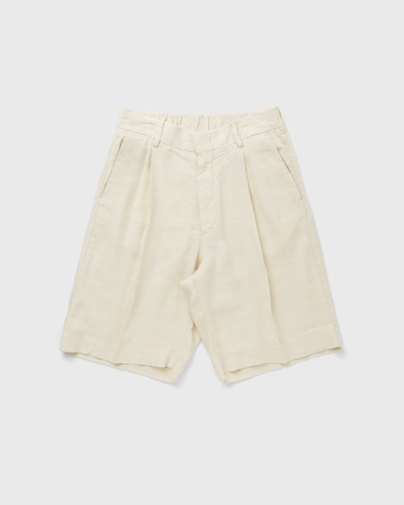 Kay Shorts 1808