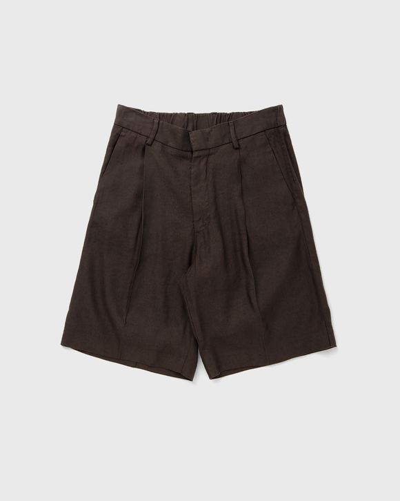 Kay Shorts 1808
