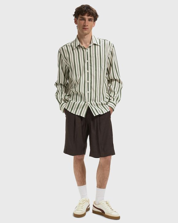 Kay Shorts 1808