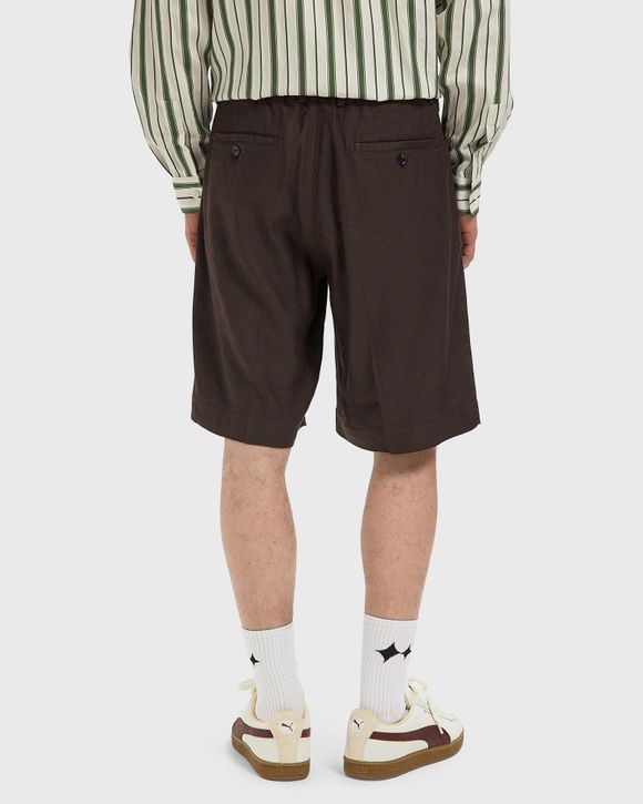 Kay Shorts 1808