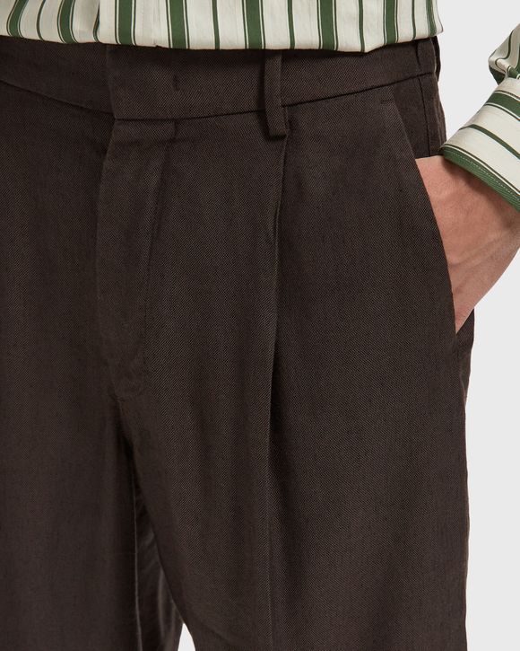 Kay Shorts 1808