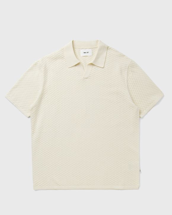 Paul SS 60016