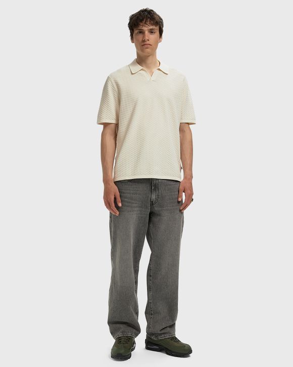 Paul SS 60016