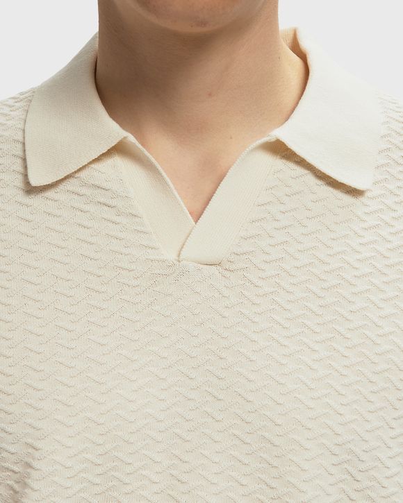 Paul SS 60016