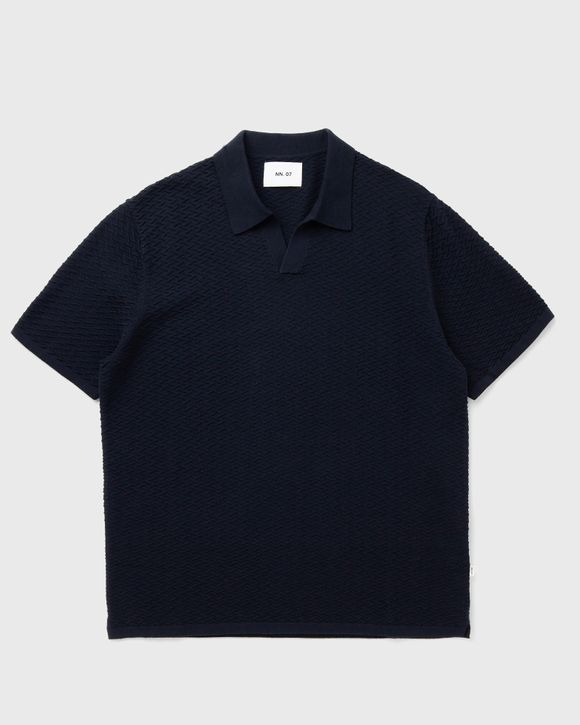 Paul SS 60016