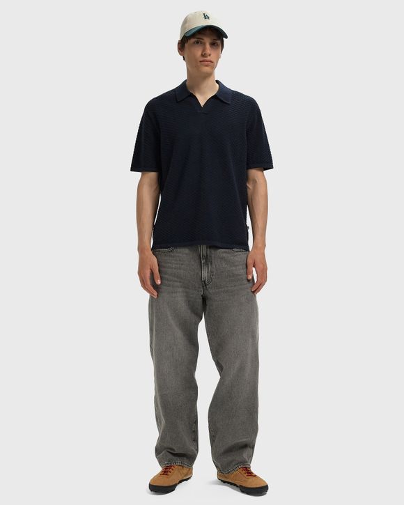 Paul SS 60016