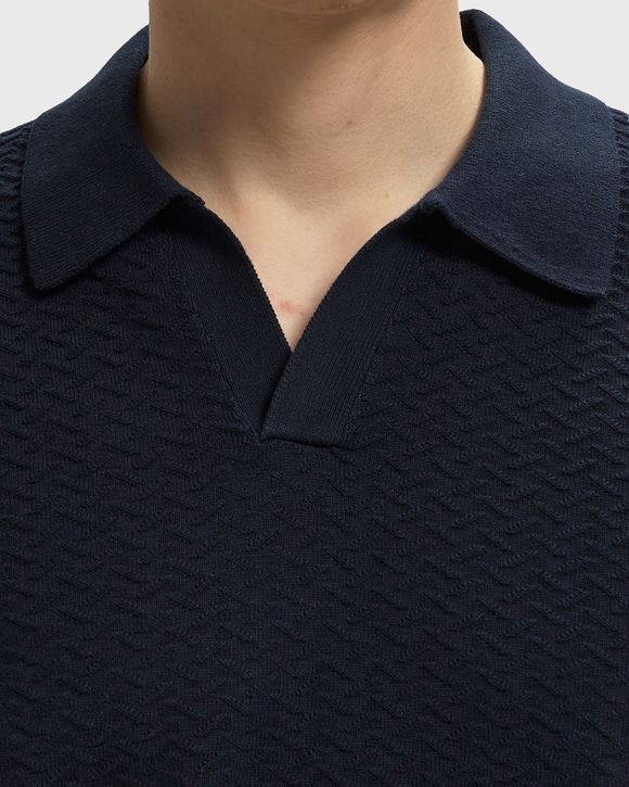 Paul SS 60016