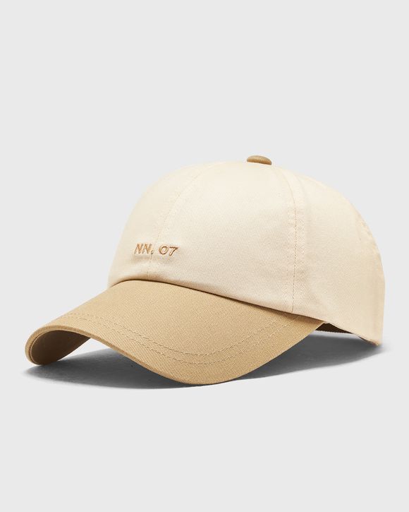 Logo Cap 9041