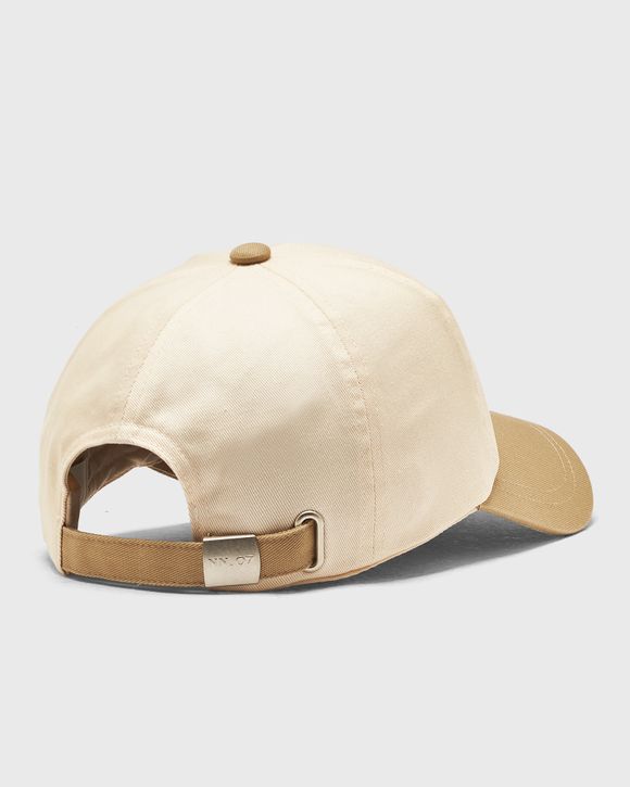 Logo Cap 9041