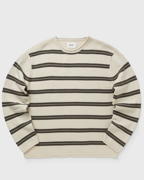 Sailor Crew 60019