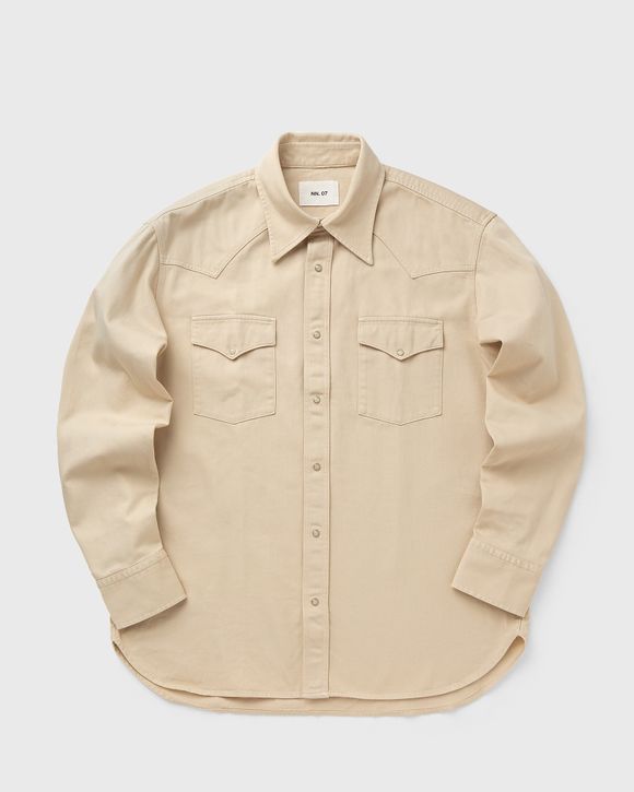 Ricky Denim 50015