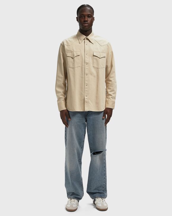 Thumbnail - Ricky Denim 50015